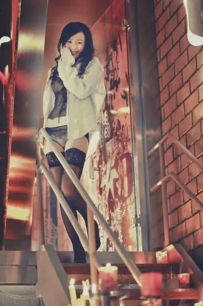 金陵十三钗床戏成亮点盘点2011大片激情戏
