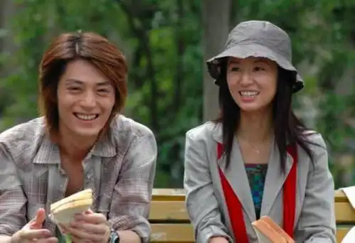 唐嫣罗晋结婚,林心如的祝福却上了热搜,原来这里还有感情线