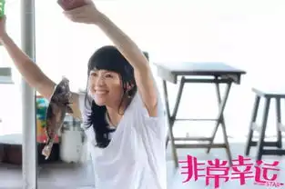 致敬女神不活在别人世界里的她才是人生大女主
