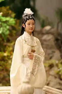 李易峰绯闻女友李沁有没有整容看完这些图你就知道
