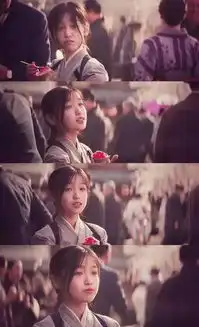 你是年少的欢喜