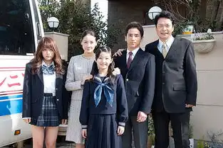 垫底辣妹,这碗鸡汤道破日本社会的悲凉
