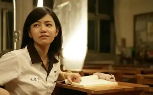 陈妍希集邮史,他的故事远比你想得更精彩