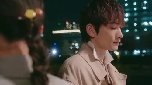 guilty这份爱是罪过吗剧照合集10
