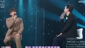 花游记ost中字mv总有一天如奇迹般likeamiraclesomeday
