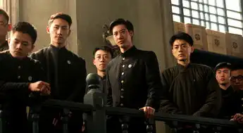 王力宏建党变进步学生秦岚成吴彦祖粉丝