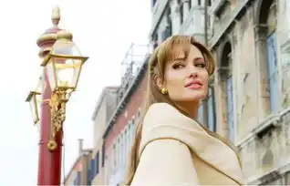 住女王住过的酒店,吃赫本吃过的米其林餐厅
