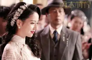 2018年芒果台即将独播的电视剧,赵丽颖2部,陈乔恩有3部