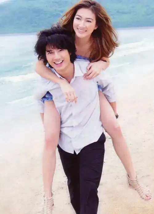 推荐5部电视剧,我的邻居睡不着上榜,哪部可以拯救你的寒假剧荒