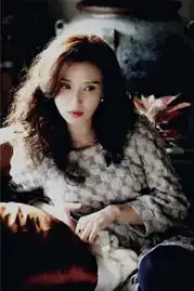 校花遇大叔张萌离婚律师成极品前任
