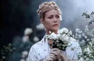 美国张雨绮再婚,好莱坞一半浪子都爱过
