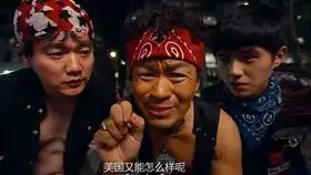 南征北战的歌曲集锦