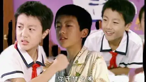 哔哩哔哩bilibili
