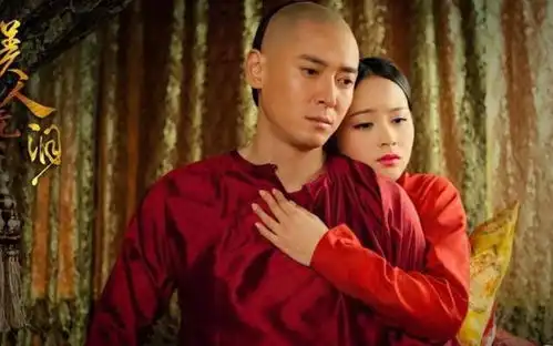 于正发千字长文,讲述被沈泰暴打始末,起因是为某男星出轨打掩护
