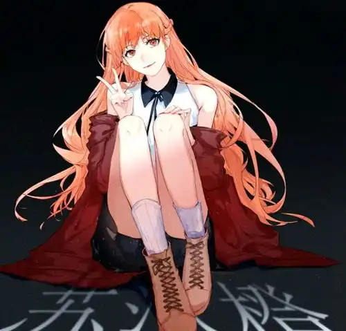 全职高手最被嫉妒的女性角色苏沐橙垫底,第一是她
