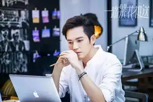 12月份琅琊榜2和如懿传等精彩大剧上映