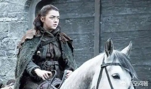 权力的游戏虽离我们远去,但是这些金句却令人难以忘记
