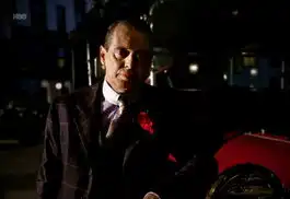 海滨帝国官方剧照