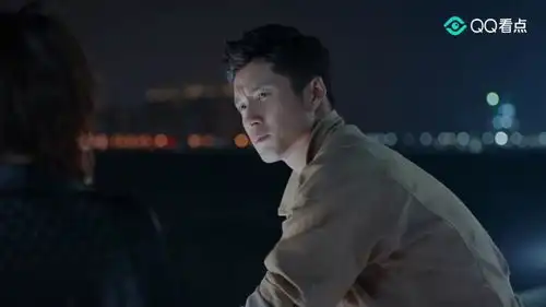 极速青春路杰后悔错过唐棠现在说出来还来得及