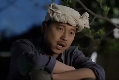 平凡的世界贺秀莲是个好妻子,孙少安却不是一个好丈夫