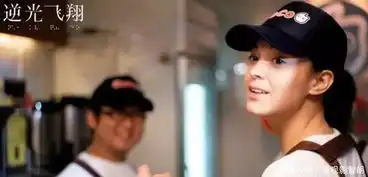 妖猫传杨贵妃艳惊四座,戏外她有个娃娃脸爱她的好丈夫