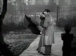 26个字母,26份守望与期待