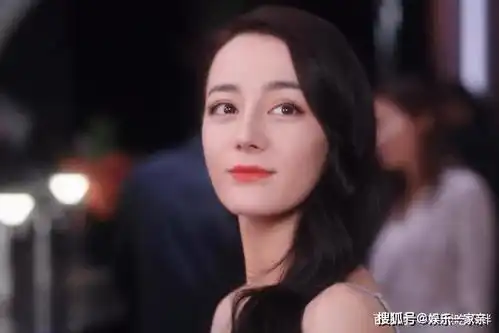 你是我的荣耀苏冶求乔晶晶复合,说出爆黑料人身份,手段太可耻
