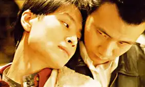 十大关键词解读银幕男同爱转电影专题雅图在线