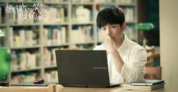 杨洋杨幂李易峰郑爽tfboys等参演的电视剧哪部会先上映呢
