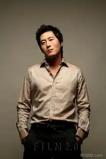 金柱赫juhyukkim
