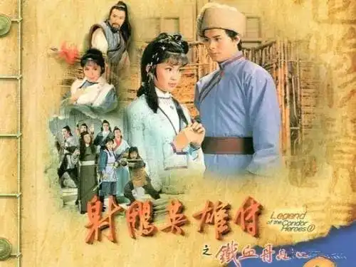 潍坊中小学今天起正式进入暑假时间小时只觉暑假短,长大才懂人生难