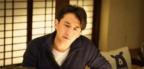 小欢喜刘静原型是谁小欢喜刘静结局是什么死了吗
