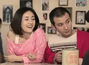 亲家过年文章客串导演妻女探班羡煞旁人