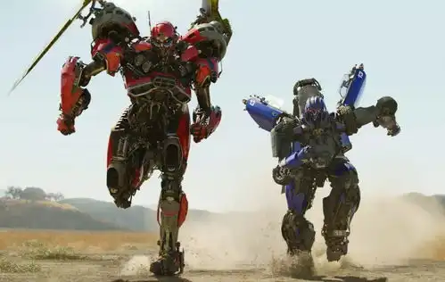 大黄蜂票房破7亿,它会是2019年第一部十亿票房电影吗