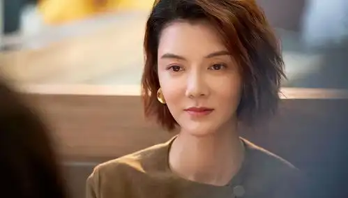 亲爱的自己王子茹高段位的女人,都具备收割力