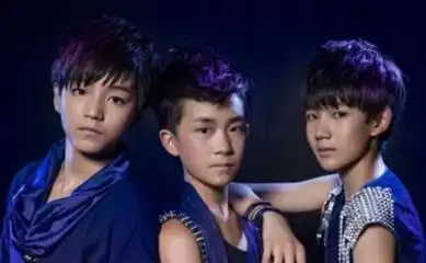 这个世界不属于80后,也不属于90后,最终只属于脸皮厚的