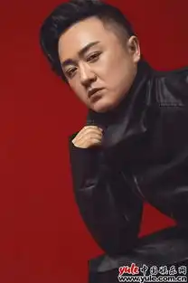 许你浮生若梦幕后推手遭毒手薛亦伦被爱子刺杀引热议
