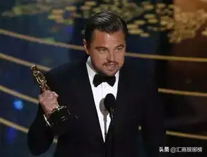 金融海盗高盛,才是华尔街之狼背后的狼王
