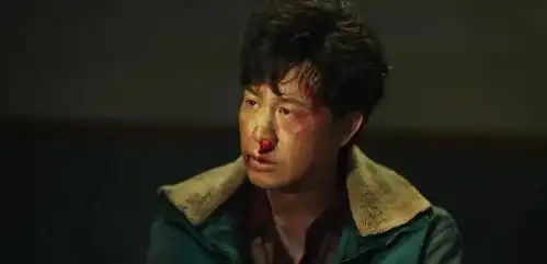 靠做网络安全,工资是同龄人的5倍赚钱真的不能靠拼命
