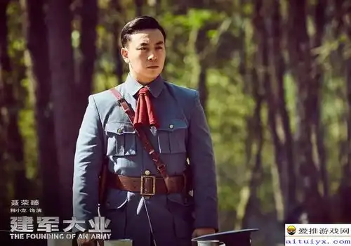 战狼2用55亿狠打好莱坞庆功宴现特殊嘉宾,有望和吴京合作
