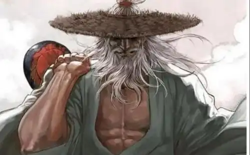 几本精品小说,字数不多,但是内容绝对让人眼前一亮
