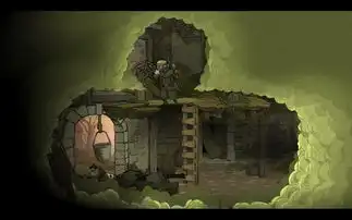 飘荡软件站勇敢的心世界大战图文全攻略全关卡流程谜题解法全剧情全物品收集攻略