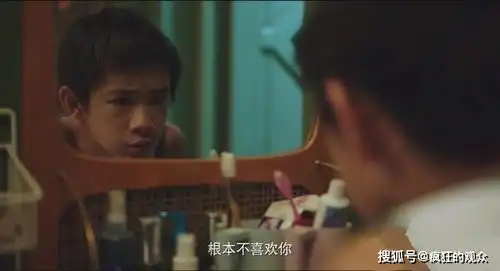 从隐秘的角落到以家人之名,看现在的小演员有多厉害