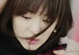 那年冬天大结局曝光珍珠首饰让你化身柔弱女主角