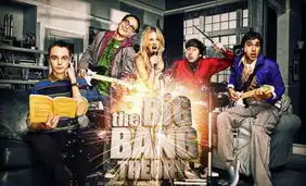 生活大爆炸被迫延期演员未签合同陷僵局