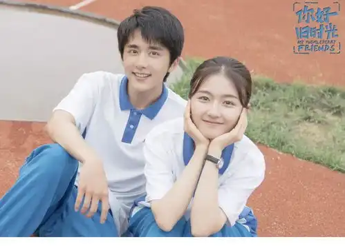 明明是恶毒反派,却让人恨不起来,这4位演员实在太稀缺
