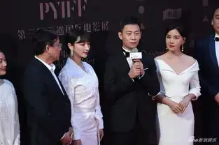 组图第三届平遥电影展开幕贾樟柯赵涛陈冲等亮相红毯
