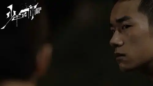 近十年评分最高的3部剧,少年的你垫底,第1打破口碑天花板