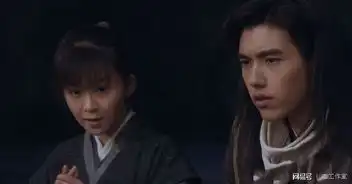 将夜中桑桑有多强大宁缺因她走出思过崖,西陵神官差点瞎眼
