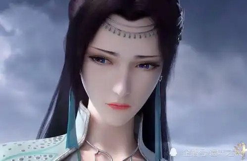 海波东的帅气模型回归,又一位新斗皇出现,云韵成最大看点